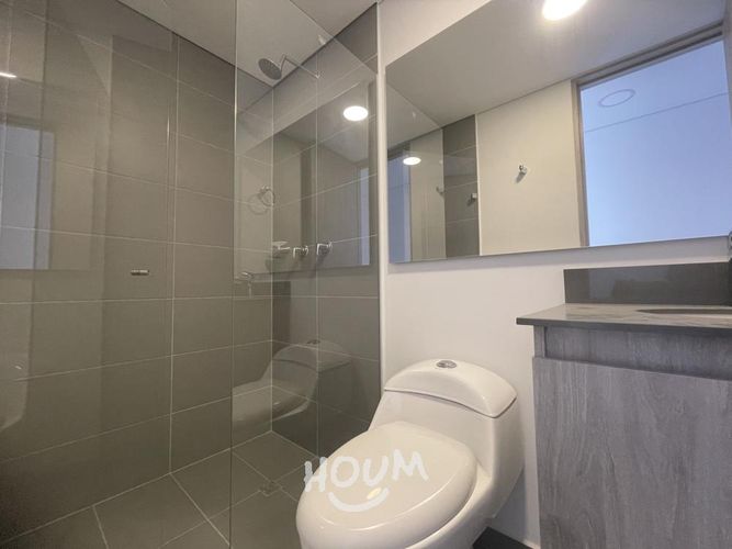 Apartamento en  Arriendo en El porvenir, Rionegro - Miniatura 16