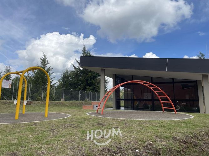 Apartamento en  Arriendo en El porvenir, Rionegro - Miniatura 17