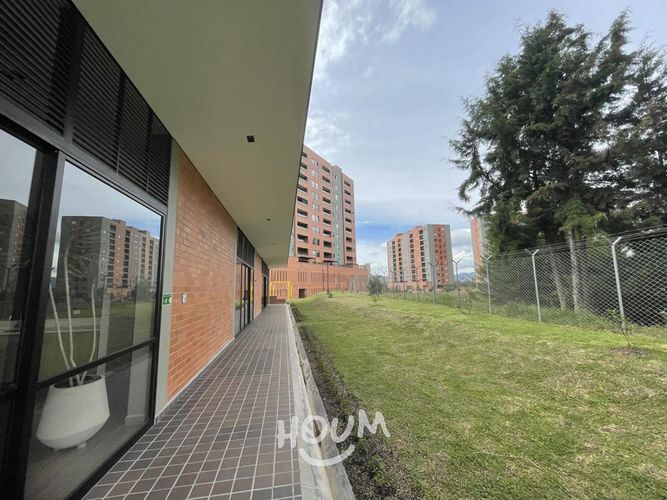 Apartamento en  Arriendo en El porvenir, Rionegro - Miniatura 19