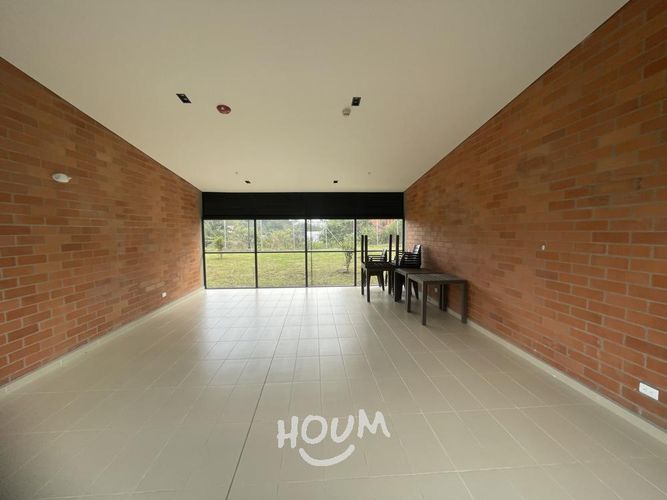 Apartamento en  Arriendo en El porvenir, Rionegro - Miniatura 26