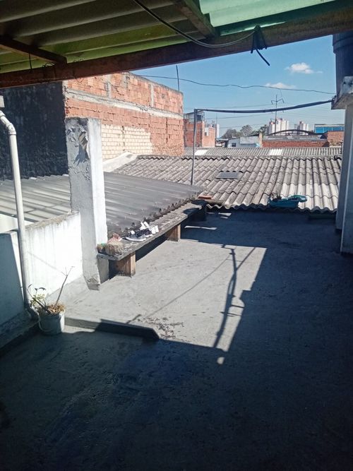 Edificio en  Venta en Kennedy, Bogotá - Miniatura 5