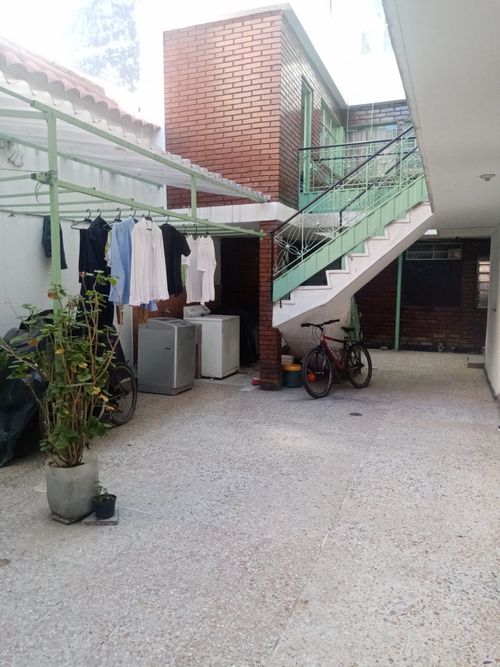 Edificio en  Venta en Kennedy, Bogotá - Miniatura 6
