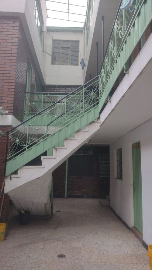 Edificio en  Venta en Kennedy, Bogotá - Miniatura 8