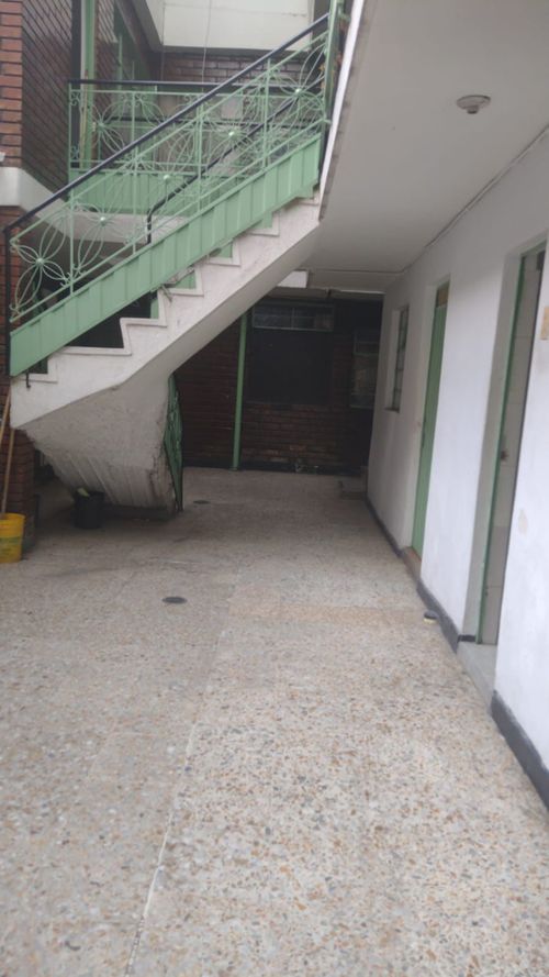 Edificio en  Venta en Kennedy, Bogotá - Miniatura 9