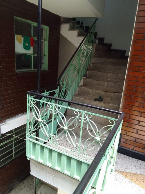 Edificio en  Venta en Kennedy, Bogotá - Miniatura 11