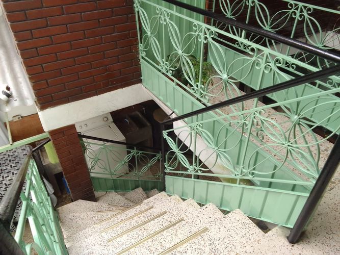 Edificio en  Venta en Kennedy, Bogotá - Miniatura 12