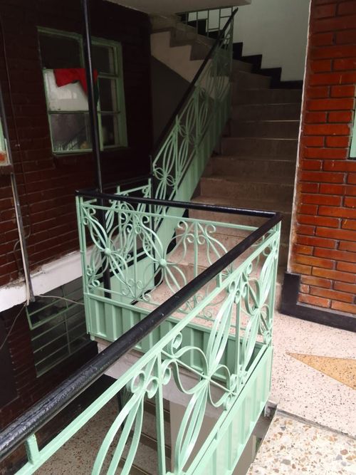 Edificio en  Venta en Kennedy, Bogotá - Miniatura 13