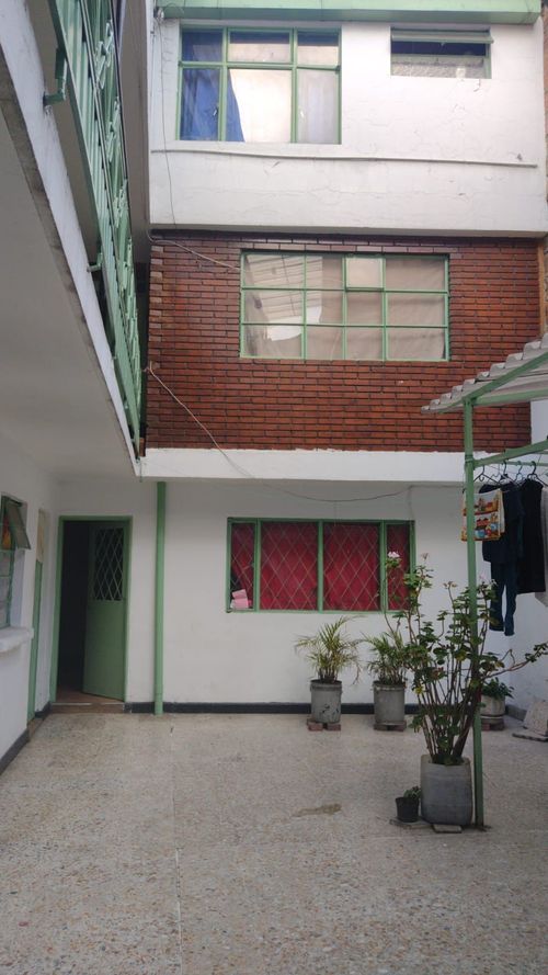 Edificio en  Venta en Kennedy, Bogotá - Miniatura 14