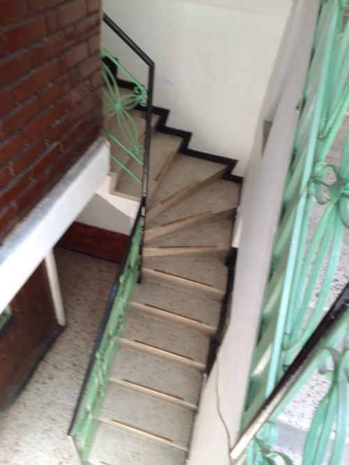Edificio en  Venta en Kennedy, Bogotá - Miniatura 15