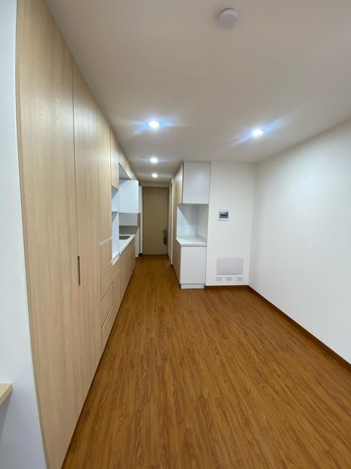 Apartaestudio en Arriendo en Cedro salazar, Bogotá - Miniatura 11