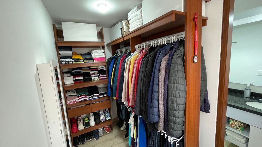 Apartamento en  Venta en Cajicá - Miniatura 16