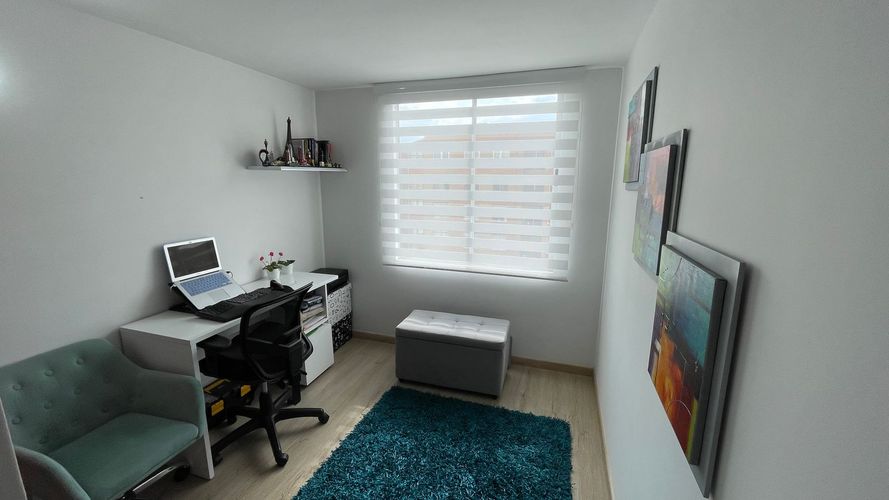Apartamento en  Venta en Cajicá - Miniatura 22
