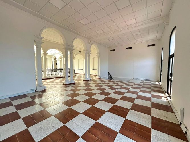 Local en Venta en Centro, Santa marta - Miniatura 5