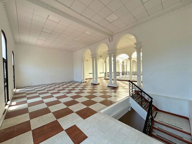 Local en Venta en Centro, Santa marta - Miniatura 6