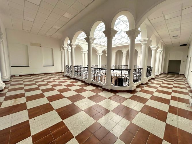 Local en Venta en Centro, Santa marta - Miniatura 7