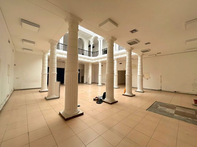 Local en Venta en Centro, Santa marta - Miniatura 9