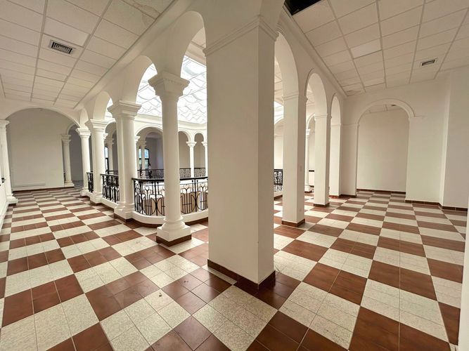Local en Venta en Centro, Santa marta - Miniatura 12