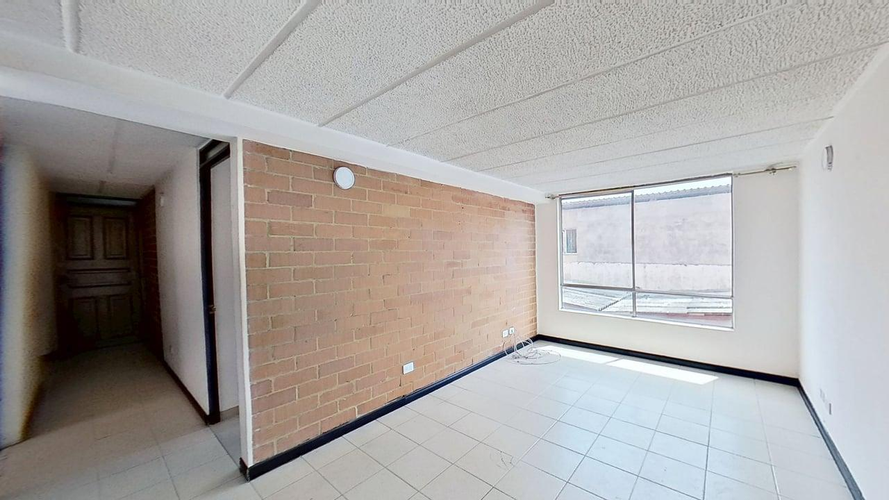 Apartamento en Venta en Floralia i sector, Bogotá - Imagen 1