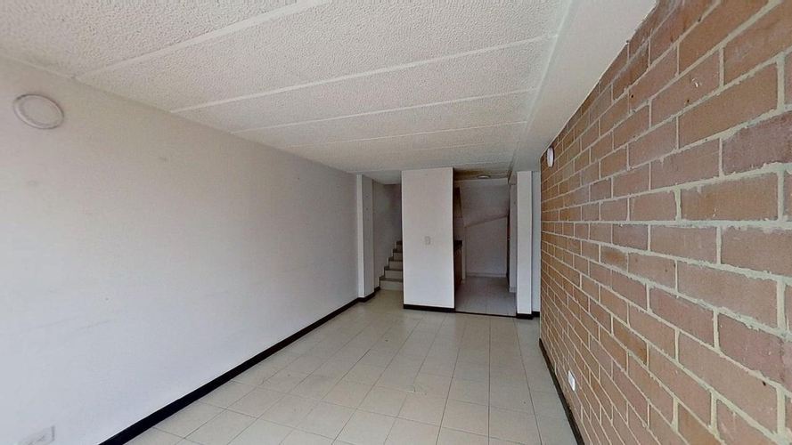 Apartamento en Venta en Floralia i sector, Bogotá - Miniatura 2