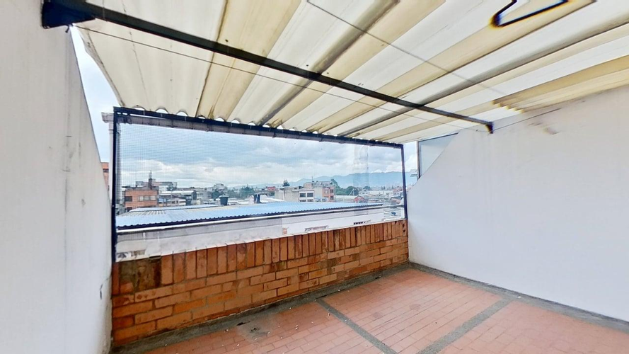 Apartamento en Venta en Floralia i sector, Bogotá - Miniatura 3