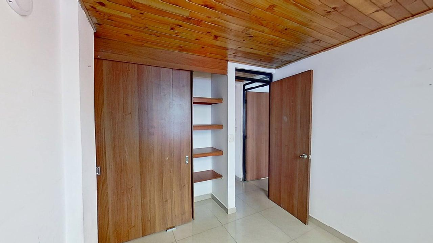 Apartamento en Venta en Floralia i sector, Bogotá - Miniatura 4