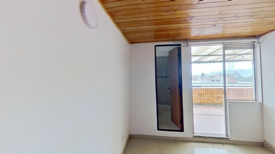 Apartamento en Venta en Floralia i sector, Bogotá - Miniatura 5