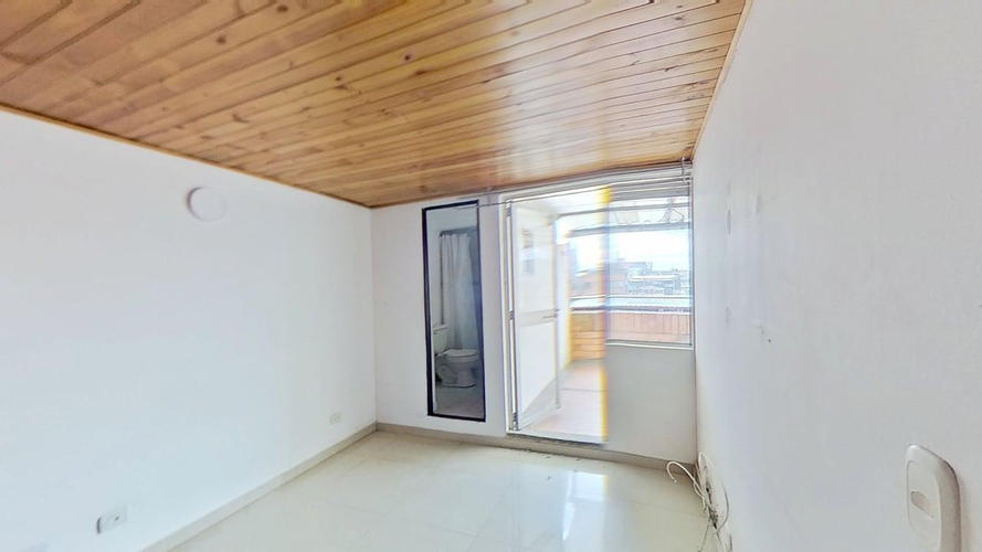 Apartamento en Venta en Floralia i sector, Bogotá - Miniatura 6