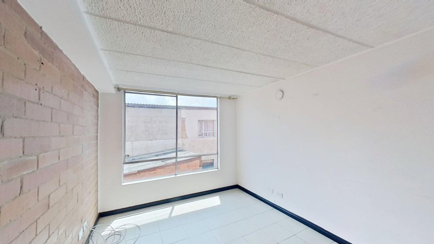 Apartamento en Venta en Floralia i sector, Bogotá - Miniatura 7