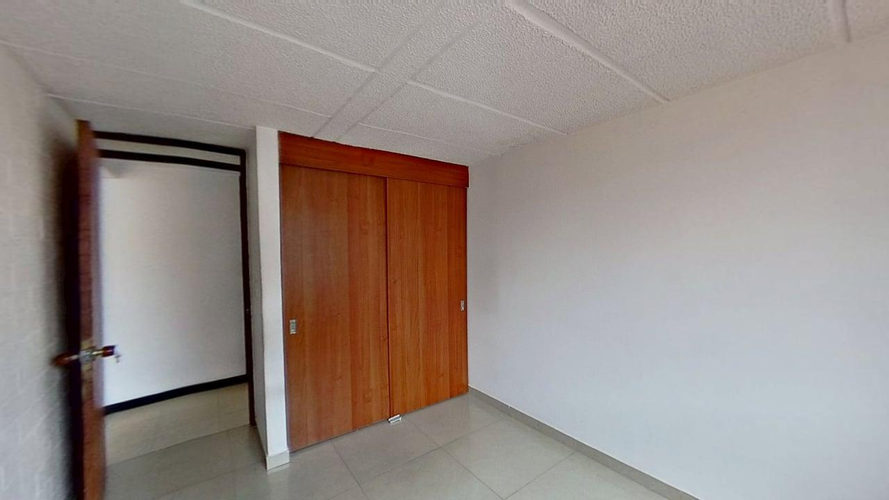 Apartamento en Venta en Floralia i sector, Bogotá - Miniatura 8