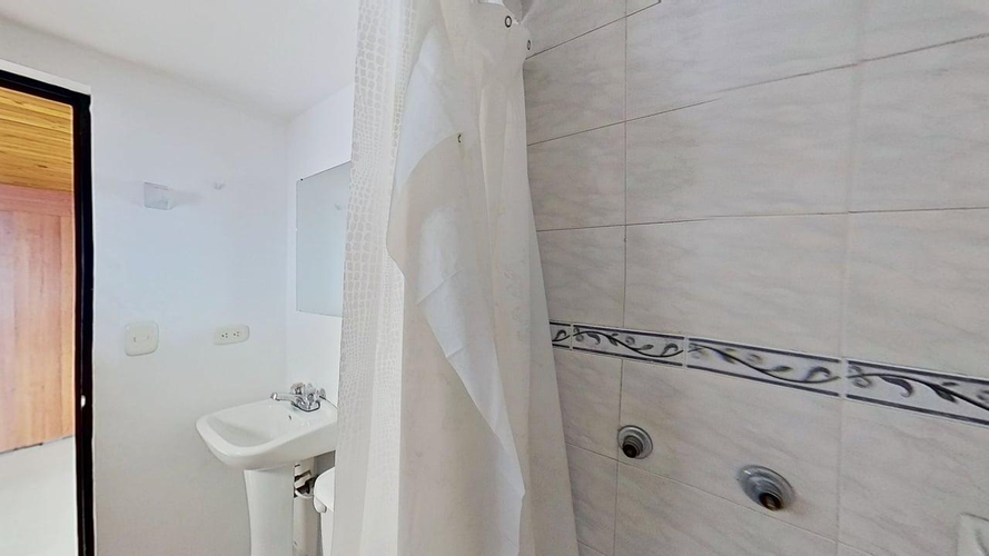 Apartamento en Venta en Floralia i sector, Bogotá - Miniatura 10