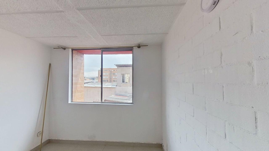 Apartamento en Venta en Floralia i sector, Bogotá - Miniatura 11