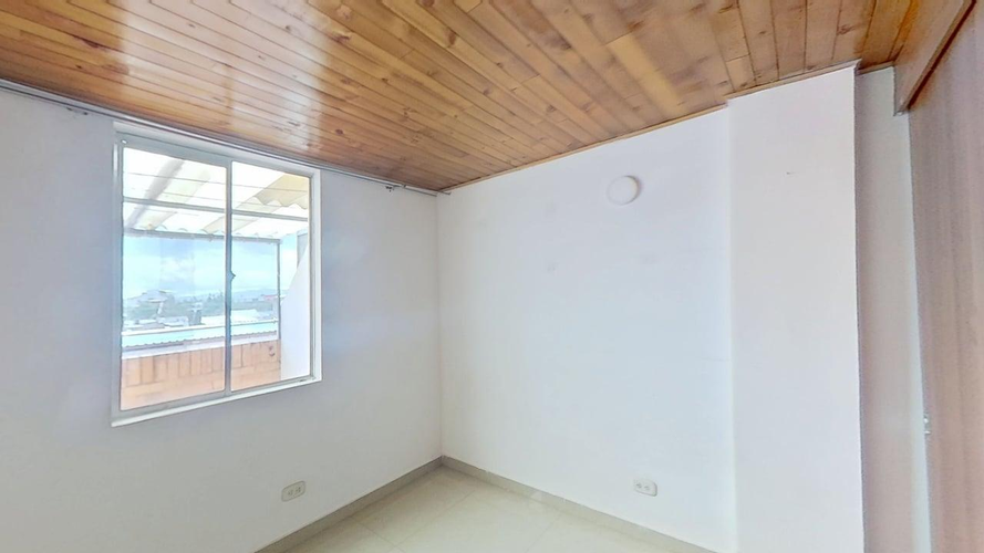 Apartamento en Venta en Floralia i sector, Bogotá - Miniatura 12