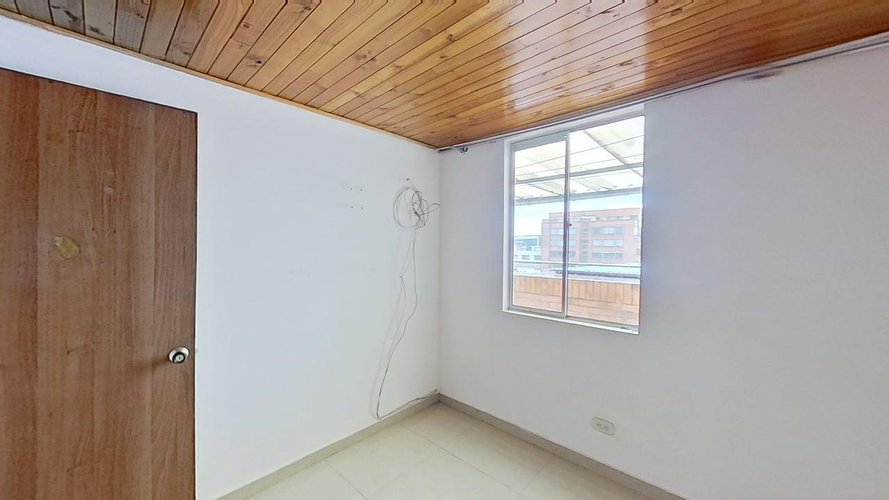 Apartamento en Venta en Floralia i sector, Bogotá - Miniatura 14