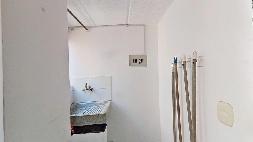Apartamento en Venta en Floralia i sector, Bogotá - Miniatura 15