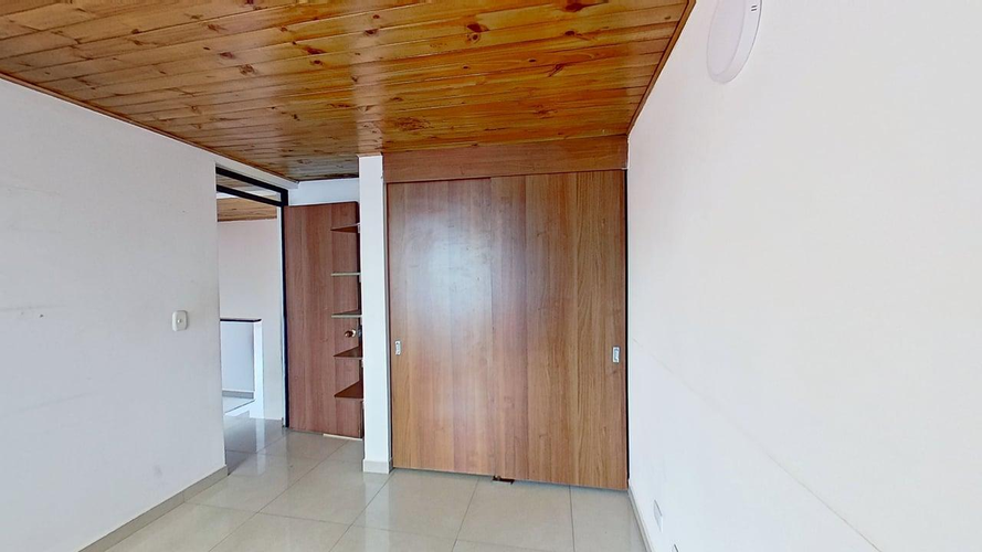 Apartamento en Venta en Floralia i sector, Bogotá - Miniatura 16