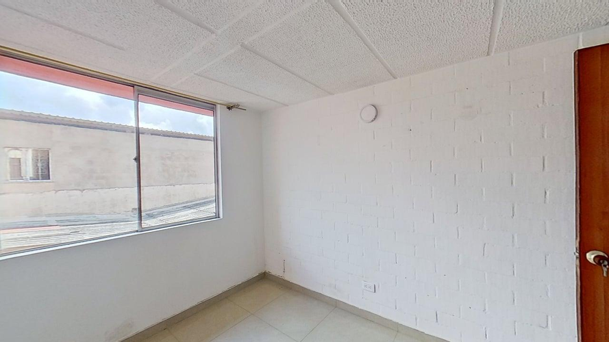 Apartamento en Venta en Floralia i sector, Bogotá - Miniatura 17