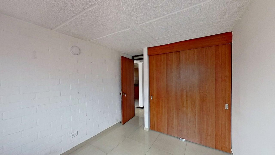Apartamento en Venta en Floralia i sector, Bogotá - Miniatura 18