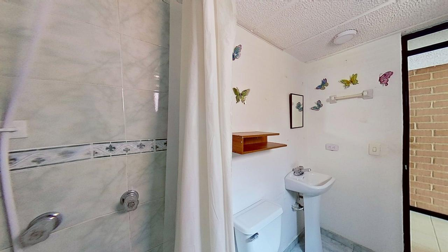 Apartamento en Venta en Floralia i sector, Bogotá - Miniatura 19