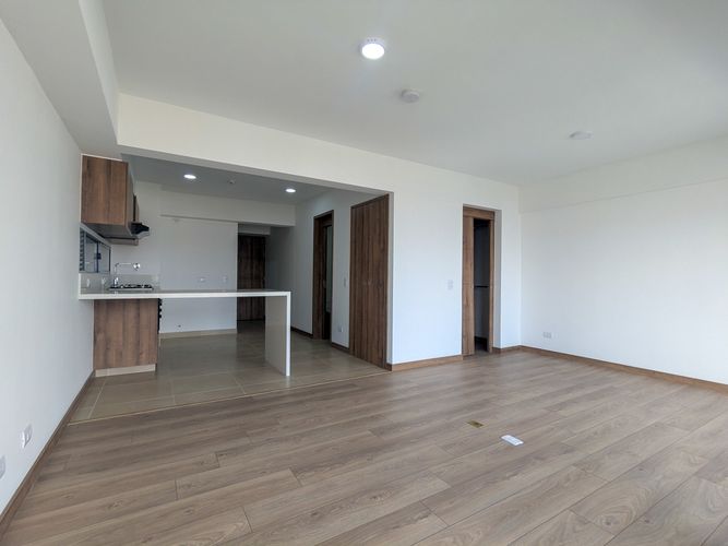 Apartaestudio en Venta en Pan de azucar, Sabaneta - Miniatura 7