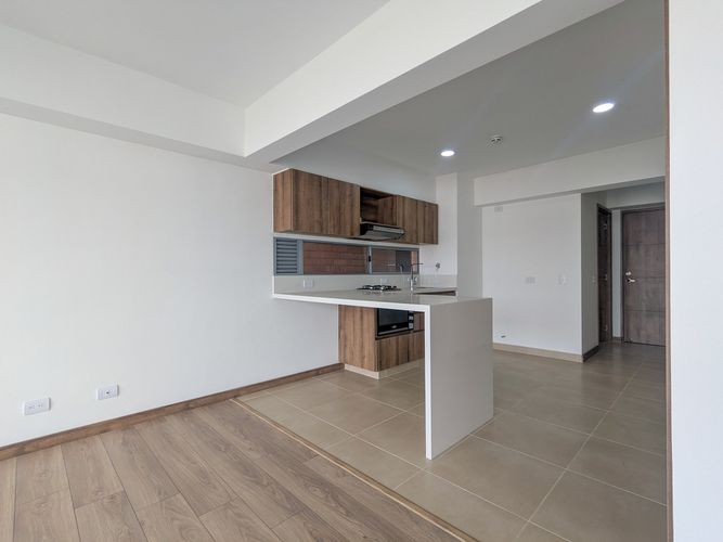 Apartaestudio en Venta en Pan de azucar, Sabaneta - Miniatura 9