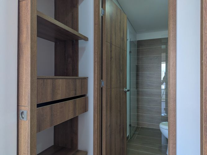 Apartaestudio en Venta en Pan de azucar, Sabaneta - Miniatura 16