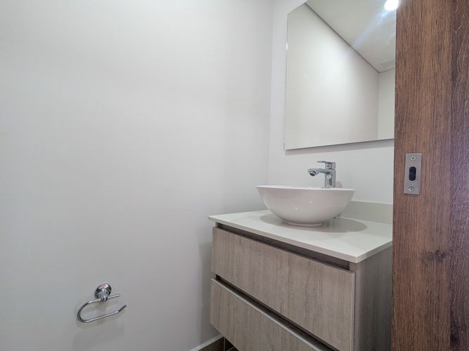Apartaestudio en Venta en Pan de azucar, Sabaneta - Miniatura 17