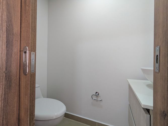 Apartaestudio en Venta en Pan de azucar, Sabaneta - Miniatura 18