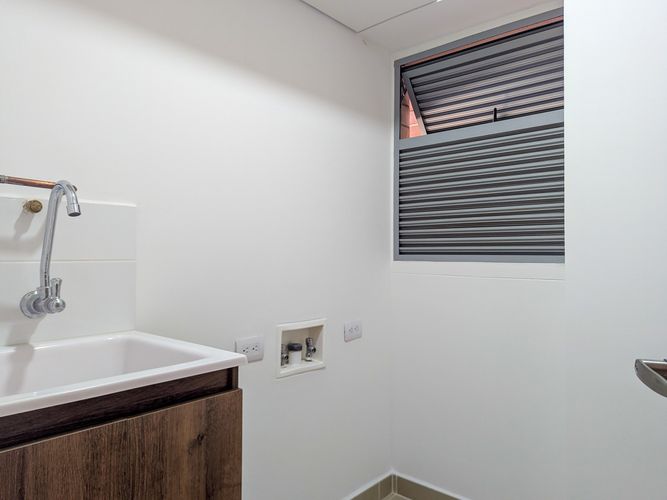 Apartaestudio en Venta en Pan de azucar, Sabaneta - Miniatura 19
