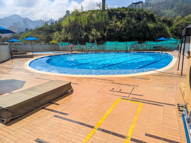 Apartaestudio en Venta en Pan de azucar, Sabaneta - Miniatura 20