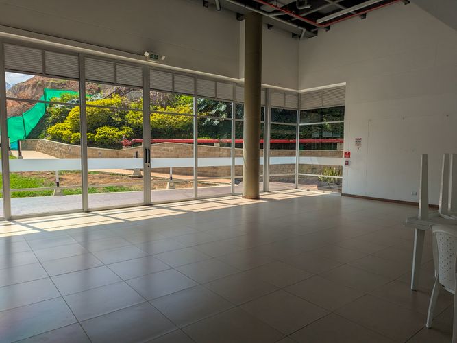 Apartaestudio en Venta en Pan de azucar, Sabaneta - Miniatura 24