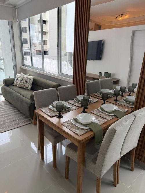 Apartaestudio en Arriendo en Riomar, Barranquilla - Imagen 1