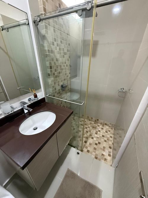 Apartaestudio en Arriendo en Riomar, Barranquilla - Miniatura 7