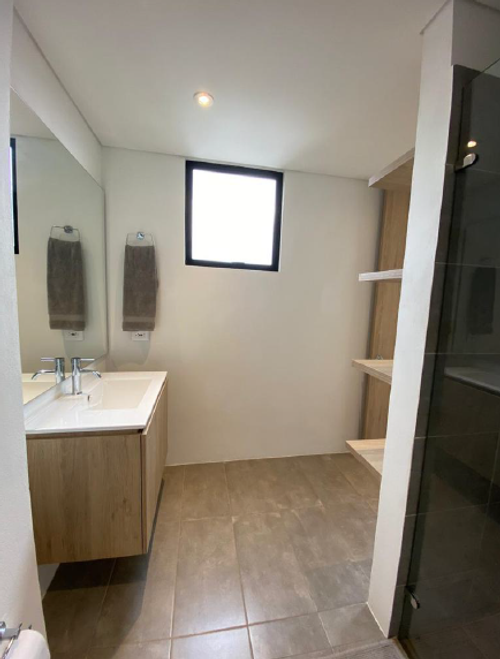 Apartaestudio en Venta en Zona chapinero, Bogotá - Miniatura 9