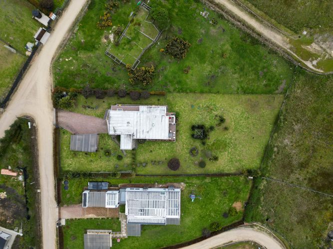 Casa en Venta en Sopó - Miniatura 3
